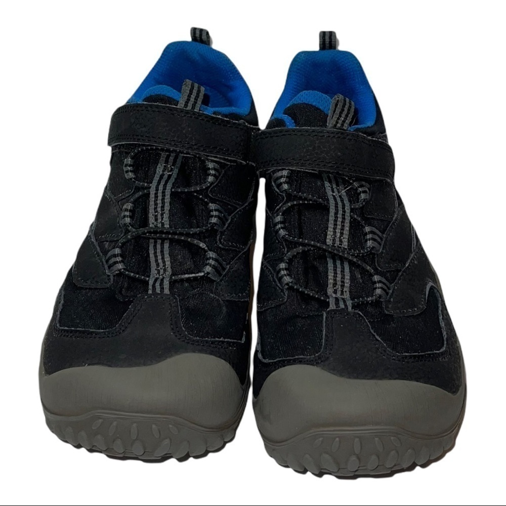 Merrell Boys Shoes Size 5